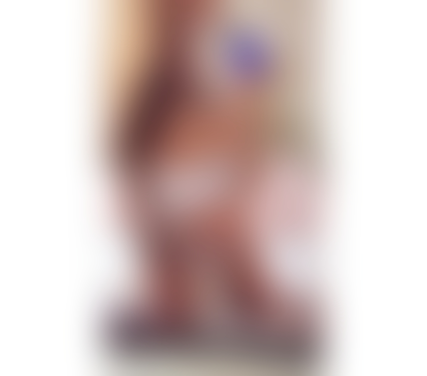 Escorts Hampshire Hart - Photos for ❤️ 🔥NAUGHTY LATINA 25 YEARS OLD🍭A-Level Wealth💦